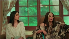 Mannat Harr Khushi Paane Ki - 5th March 2026